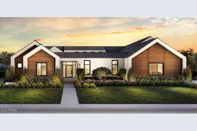 11022 N 85th Place, Scottsdale, AZ 85260 - Photo 1