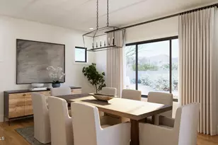 11022 N 85th Pl, Scottsdale, AZ 85260 - Photo 5