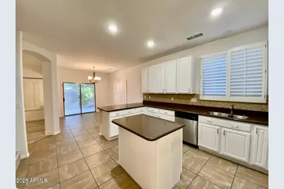 6783 W Yearling Road, Peoria, AZ 85383 - Photo 7