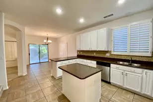 6783 W Yearling Rd, Peoria, AZ 85383 - Photo 7