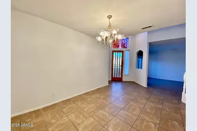 6783 W Yearling Road, Peoria, AZ 85383 - Photo 3