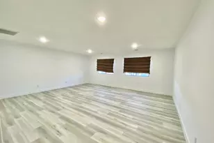 6783 W Yearling Rd, Peoria, AZ 85383 - Photo 17