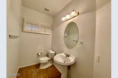 6783 W Yearling Road, Peoria, AZ 85383 - Photo 27