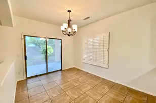 6783 W Yearling Rd, Peoria, AZ 85383 - Photo 9