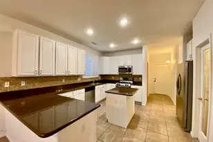 6783 W Yearling Rd, Peoria, AZ 85383 - Photo 5