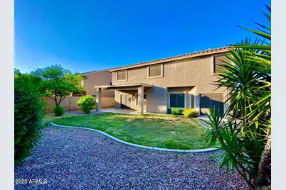 6783 W Yearling Road, Peoria, AZ 85383 - Photo 29