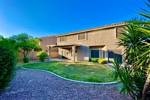 6783 W Yearling Rd, Peoria, AZ 85383 - Photo 29