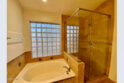 6783 W Yearling Road, Peoria, AZ 85383 - Photo 25