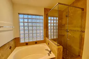 6783 W Yearling Rd, Peoria, AZ 85383 - Photo 25