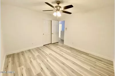 6783 W Yearling Road, Peoria, AZ 85383 - Photo 21