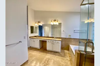 6783 W Yearling Road, Peoria, AZ 85383 - Photo 23