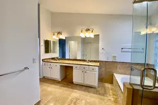 6783 W Yearling Rd, Peoria, AZ 85383 - Photo 23