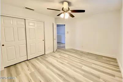 6783 W Yearling Road, Peoria, AZ 85383 - Photo 13