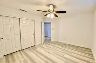 6783 W Yearling Rd, Peoria, AZ 85383 - Photo 13