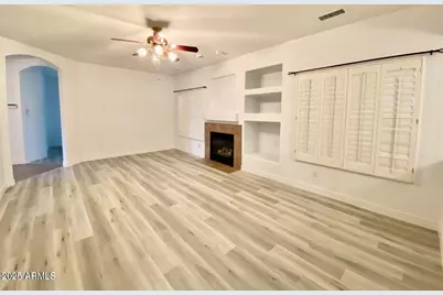 6783 W Yearling Road, Peoria, AZ 85383 - Photo 11