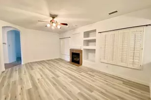 6783 W Yearling Rd, Peoria, AZ 85383 - Photo 11