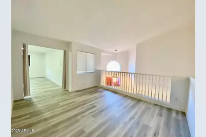 6783 W Yearling Road, Peoria, AZ 85383 - Photo 15