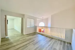 6783 W Yearling Rd, Peoria, AZ 85383 - Photo 15