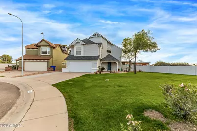 2504 N Karen Drive, Chandler, AZ 85224 - Photo 5