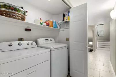 2504 N Karen Drive, Chandler, AZ 85224 - Photo 31