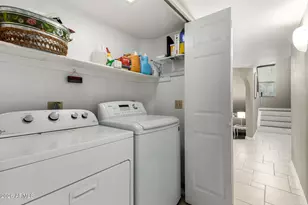 2504 N Karen Dr, Chandler, AZ 85224 - Photo 31