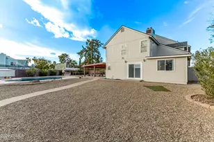 2504 N Karen Dr, Chandler, AZ 85224 - Photo 37