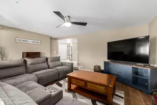 2504 N Karen Dr, Chandler, AZ 85224 - Photo 13