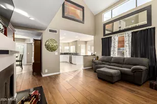 2504 N Karen Dr, Chandler, AZ 85224 - Photo 15