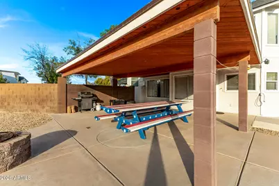 2504 N Karen Drive, Chandler, AZ 85224 - Photo 33