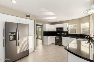 2504 N Karen Dr, Chandler, AZ 85224 - Photo 9