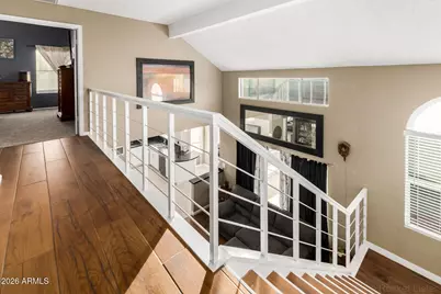 2504 N Karen Drive, Chandler, AZ 85224 - Photo 17