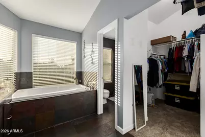 2504 N Karen Drive, Chandler, AZ 85224 - Photo 21