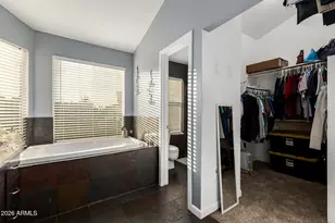 2504 N Karen Dr, Chandler, AZ 85224 - Photo 21