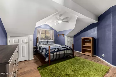 2504 N Karen Drive, Chandler, AZ 85224 - Photo 23