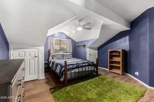 2504 N Karen Dr, Chandler, AZ 85224 - Photo 23