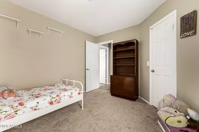 2504 N Karen Drive, Chandler, AZ 85224 - Photo 27