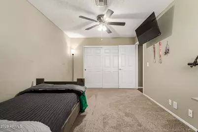 2504 N Karen Drive, Chandler, AZ 85224 - Photo 29