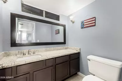 2504 N Karen Drive, Chandler, AZ 85224 - Photo 25