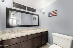 2504 N Karen Dr, Chandler, AZ 85224 - Photo 25