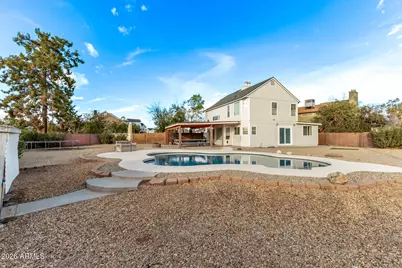 2504 N Karen Drive, Chandler, AZ 85224 - Photo 35