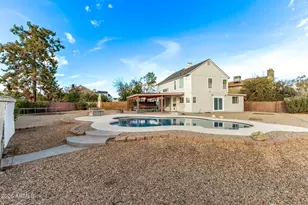 2504 N Karen Dr, Chandler, AZ 85224 - Photo 35