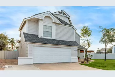 2504 N Karen Drive, Chandler, AZ 85224 - Photo 3