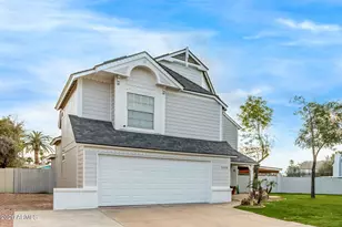 2504 N Karen Dr, Chandler, AZ 85224 - Photo 3