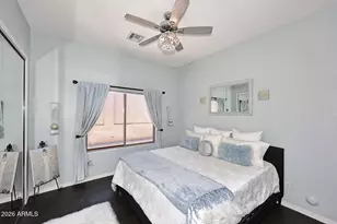 10975 E Kora Ln, Scottsdale, AZ 85255 - Photo 35