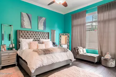 10975 E Kora Lane, Scottsdale, AZ 85255 - Photo 11