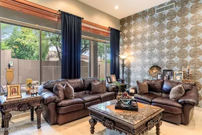 10975 E Kora Lane, Scottsdale, AZ 85255 - Photo 29