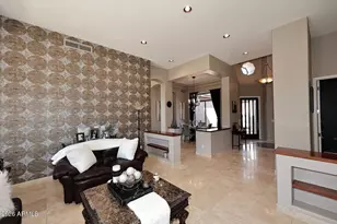 10975 E Kora Ln, Scottsdale, AZ 85255 - Photo 11