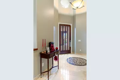 10975 E Kora Lane, Scottsdale, AZ 85255 - Photo 27