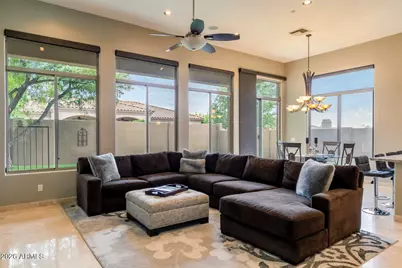 10975 E Kora Lane, Scottsdale, AZ 85255 - Photo 9