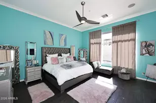 10975 E Kora Ln, Scottsdale, AZ 85255 - Photo 25